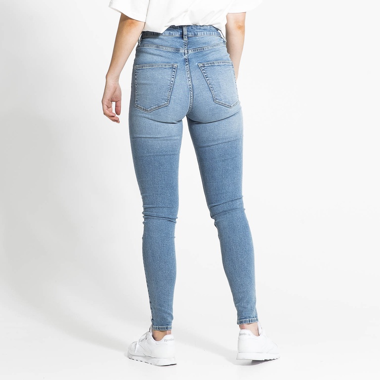 Jeans "Snake" Jeans "Snake"